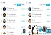 �������LOL�������Ǳ� ���Ů������ѹ���������˽���