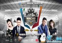 ���ŵ羺���껪����Ϯ ��������17shou��������������