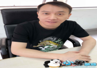 ̸������� ��δ��첥������90�ڳ���IP���Ρ����鹫Ԣ��