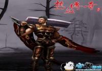 ʢ����Ϸ���촫����̬Ȧ ����IPӭ���������̡�άȨʱ��