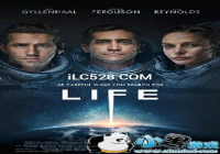 �ֳ����ֽ��غ��������� ȫ��ս�Գ���������