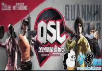 ȫ��ֱ��QSL�����ڼ� �������´�����