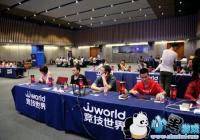 ��������ȫ�������������� ������������ һ������