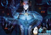 ҫ֮ӰƤʱʱΪ623յ6¼գ