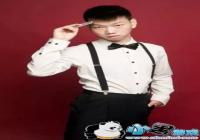 ���괵�챱������ţ��Ͼ�վ��ǿ����