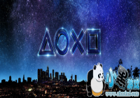 �����ӱ���������E3�����ᣬΪ��Ҵ�������Щ�������ݣ�