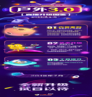 ���㿪��������3.0�����㡱ģʽ �Ӿ������Դ������