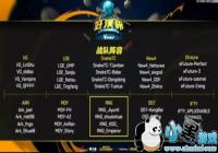 ��������XDDְҵ������ ��������̭�㷭ȫ��