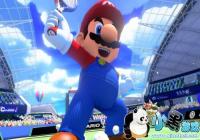 �������Ϸ�������������ȥ����Χ�����������Aces������