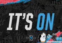 Ӣ�������޼������ˣ�����������ֱ���齱���һ������ս��