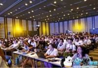 TokenSky����վ����ʢ��Ļ �����ýڵ��֤ͨ���ù�����������ʢ��