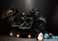 �׽���;���껪�����ڻ���Ļ ���ڸ���������ɷ����