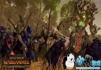 ������ļ��ȫ��ս�������� �����������������ɳ�