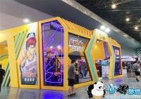 DeNA�й������Ϸ����CCG �ֳ����ʻع�