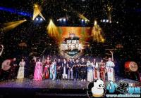 ��;���껪Բ����Ļ   ���������������Ϲ�ע