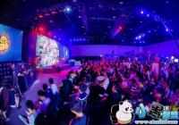 ʷ������;���껪�ع���Ϸ�������˺������԰׽�