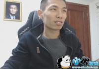 ���񱦱���פ���� DNFһ�翪����ҵ�¼�Ԫ