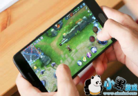 ��Ϸ�ֻ����������� ���ֻ���Ϸ����ǿ������