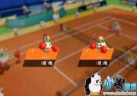 ������Ļ����������ļ�� �������ʽ�������������ֱ�����