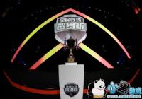 ��ϸ��������Ϸֱ�� ȫ��ֱ��������ʤ����