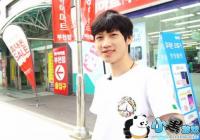 YJJ��������ı����Ƕ�����ҵȫ��λ����������