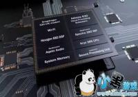 ��ͨCJ���� �����չʾ����845��Ϸʵ��