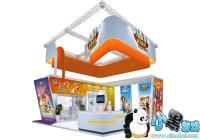 ����Ϸ�������� ���˳���2019CJ��Ʒǰհ