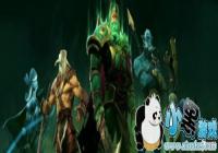 DOTA2 TI8ȫ����������Ϯ�����������֤�й�ս���ٴ��Ѽ�