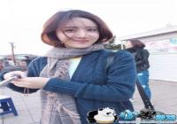 ��һ��������Ǹ���� ��������ʷ�¼��Ĵ�������֣����Ǹ