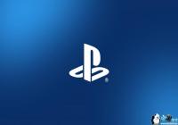 ����ChinaJoy����Щ���㣿����������������������һ��̽��