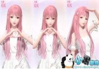 2019ChinaJoy�����ڻ����� ��ֽ��˾��չʾ3D��Ʒ