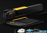 ���ǻƷ䵥���ֱ������ڳ�Բ���ɹ� ���ͻ�ư���