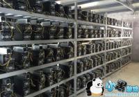 ���Blockgameƽ̨�û����ֱҰ���Ĵ�R���