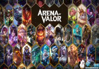 aov��Ϸ��ѡ�żӴ����˻� ���߳������⿪��ȫ�µ羺ʱ��