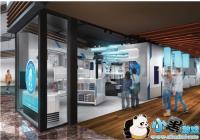 ���⣡���⣡�ߴ���أ�GUNDAM BASE����ǿ�Ƶ�½�Ϻ���