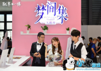 2019 ChinaJoy�ڶ��� �������硰����ϵ��������