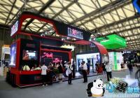 ������Ϸδ������ ��������2019��Ʒ��Ϸ����CJ�ֳ�