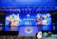 �����뱦����������Ȩ��Ϸ�����࣬������ι����Ϻ�����İİ��Ϸ���Ϸ����������ϲ