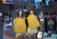 2019 CJ�ܽ᣺δ�������ͱ��� �����ֳ���500������ܱ�