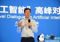 ����ȸ�ع� ���ѡ������һ�� ���������