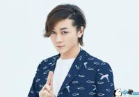 ���������Ŵ���ֱ��һ���� ���Ĺ���Ϊ��˿����������