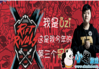 �羺���ǽ�����õ�ʱ�� ϸ�������羺����