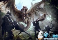 ��ͨ������2�������˼��� ר�����������ֱ�����ǿ���