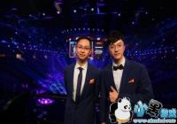 ���ֳ�ŵ����PUBG��˵Ҳ�á�����Ѳ�ء�Բ������