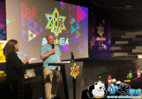 ����VR��Ϸ֮������ѧ��������������飬�����������