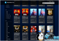 ǳ̸��ֽ봽�ģʽ������ҲҪ������