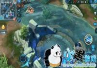 ����Ա���е�ͷʹ�����ˣ���������ʵ��֤����ɧ��������140��ʤ���öϣ�