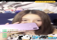 ���԰�Լ������������� ��ҫ������������ӭ�չٴ�ս