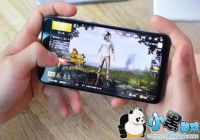 ��Լ���Ϸ��ʲô�ֻ��ã������ֻ��Լ���Ϸ������