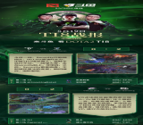 TI8ʤ�����Ա���� ������ƽ̨����Ϊ�й��Ӽ���